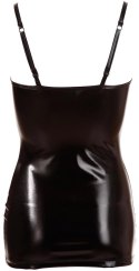 Dress M Cottelli PARTY Dress M Cottelli PARTY