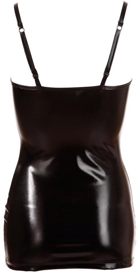 Dress M Cottelli PARTY Dress M Cottelli PARTY
