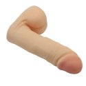 Fallo Realistico Timeless Stocky Cock Toyz4lovers Fallo Realistico Timeless Stocky Cock Toyz4lovers