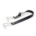 Lips Spreader (nero) Toyz4lovers Lips Spreader (nero) Toyz4lovers