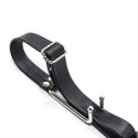 Lips Spreader (nero) Toyz4lovers Lips Spreader (nero) Toyz4lovers