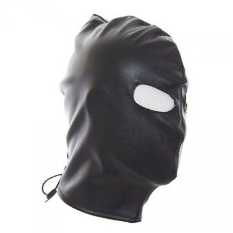 Maska-Bondage Only eyes Mask BLACK Toyz4lovers Maska-Bondage Only eyes Mask BLACK Toyz4lovers