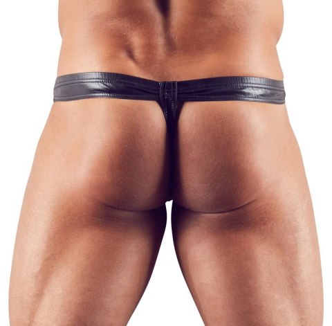 Men´s String M Svenjoyment Men´s String M Svenjoyment