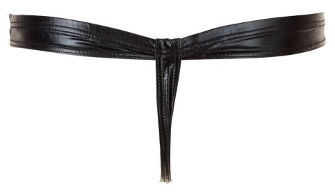 Men´s String M Svenjoyment Men´s String M Svenjoyment