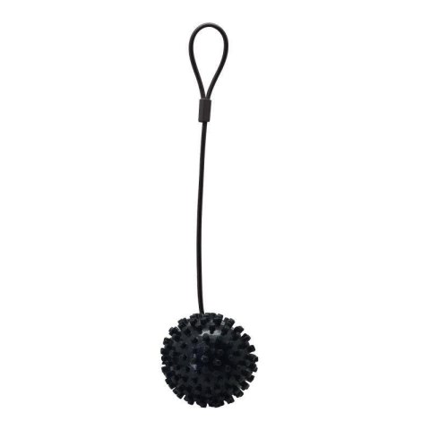 Pallina vaginale Timeless Pleasure Ball Toyz4lovers Pallina vaginale Timeless Pleasure Ball Toyz4lovers