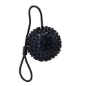 Pallina vaginale Timeless Pleasure Ball Toyz4lovers Pallina vaginale Timeless Pleasure Ball Toyz4lovers