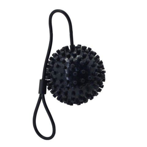 Pallina vaginale Timeless Pleasure Ball Toyz4lovers Pallina vaginale Timeless Pleasure Ball Toyz4lovers