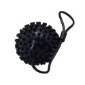 Pallina vaginale Timeless Pleasure Ball Toyz4lovers Pallina vaginale Timeless Pleasure Ball Toyz4lovers
