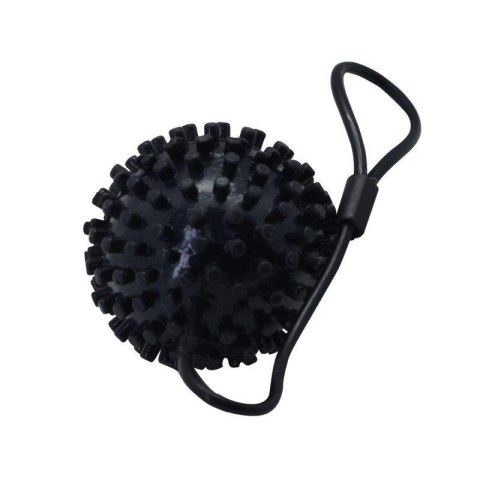Pallina vaginale Timeless Pleasure Ball Toyz4lovers Pallina vaginale Timeless Pleasure Ball Toyz4lovers
