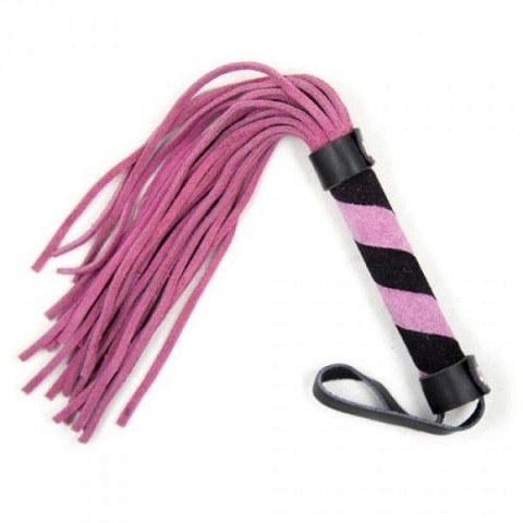 Pejcz-Frusta a frange Line Whip pink Toyz4lovers Pejcz-Frusta a frange Line Whip pink Toyz4lovers