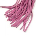 Pejcz-Frusta a frange Line Whip pink Toyz4lovers Pejcz-Frusta a frange Line Whip pink Toyz4lovers