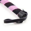 Pejcz-Frusta a frange Line Whip pink Toyz4lovers Pejcz-Frusta a frange Line Whip pink Toyz4lovers