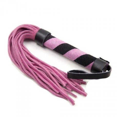 Pejcz-Frusta a frange Line Whip pink Toyz4lovers Pejcz-Frusta a frange Line Whip pink Toyz4lovers