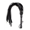 Pejcz-Frusta a frange Squash Whip black Toyz4lovers Pejcz-Frusta a frange Squash Whip black Toyz4lovers