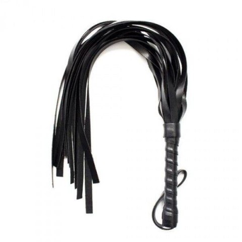 Pejcz-Frusta a frange Squash Whip black Toyz4lovers Pejcz-Frusta a frange Squash Whip black Toyz4lovers