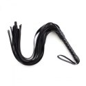 Pejcz-Frusta a frange Squash Whip black Toyz4lovers Pejcz-Frusta a frange Squash Whip black Toyz4lovers