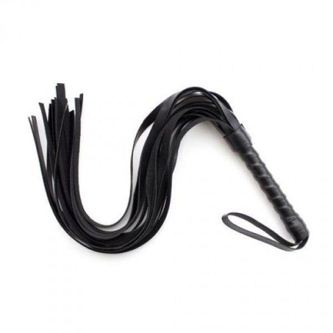 Pejcz-Frusta a frange Squash Whip black Toyz4lovers Pejcz-Frusta a frange Squash Whip black Toyz4lovers
