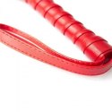 Pejcz-Frusta a frange Squash Whip red Toyz4lovers Pejcz-Frusta a frange Squash Whip red Toyz4lovers