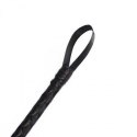 Pejcz-Frustino Easy Horse Wip black Toyz4lovers Pejcz-Frustino Easy Horse Wip black Toyz4lovers
