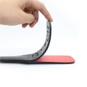 Pejcz-Paletta Doppia Double Spank Paddle Bitch Toyz4lovers Pejcz-Paletta Doppia Double Spank Paddle Bitch Toyz4lovers