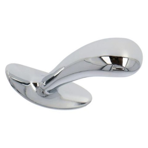 Plug Wacky Sailor Toyz4lovers Plug Wacky Sailor Toyz4lovers