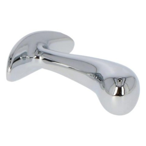 Plug Wacky Sailor Toyz4lovers Plug Wacky Sailor Toyz4lovers