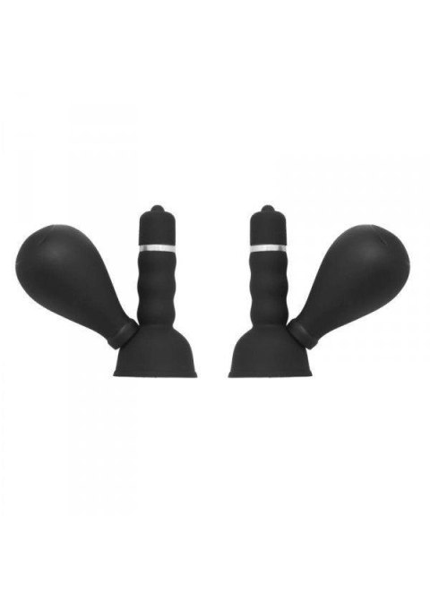 Pompka-ON/OFF NIPPLE MASSAGER WITH SUCTION. Toyz4lovers Pompka-ON/OFF NIPPLE MASSAGER WITH SUCTION. Toyz4lovers