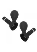 Pompka-ON/OFF NIPPLE MASSAGER WITH SUCTION. Toyz4lovers Pompka-ON/OFF NIPPLE MASSAGER WITH SUCTION. Toyz4lovers