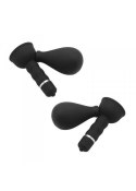Pompka-ON/OFF NIPPLE MASSAGER WITH SUCTION. Toyz4lovers Pompka-ON/OFF NIPPLE MASSAGER WITH SUCTION. Toyz4lovers