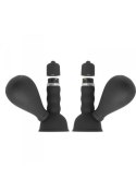 Pompka-ON/OFF NIPPLE MASSAGER WITH SUCTION. Toyz4lovers Pompka-ON/OFF NIPPLE MASSAGER WITH SUCTION. Toyz4lovers