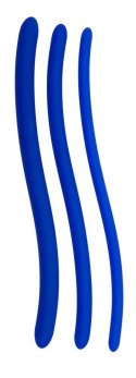 Silicone Dilator Set You2Toys Silicone Dilator Set You2Toys