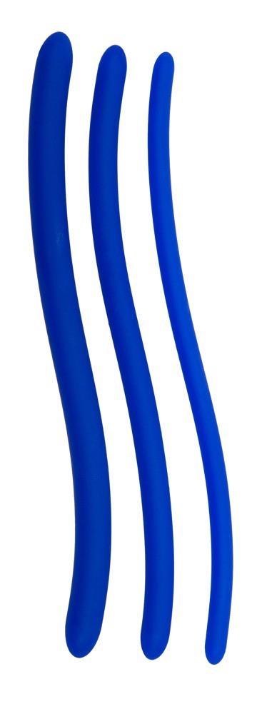 Silicone Dilator Set You2Toys Silicone Dilator Set You2Toys