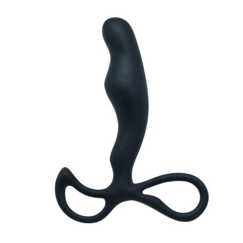 Stimolatore prostatico Timeless P-spot Toyz4lovers Stimolatore prostatico Timeless P-spot Toyz4lovers