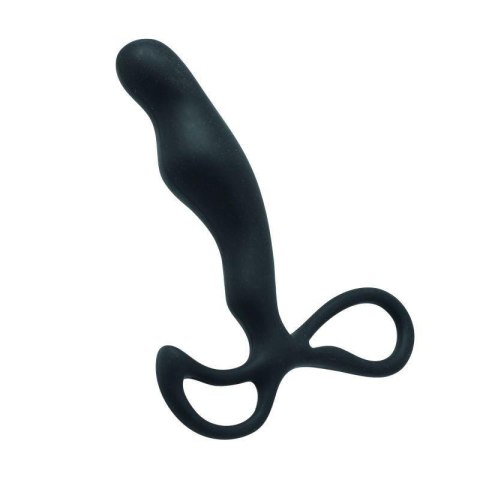 Stimolatore prostatico Timeless P-spot Toyz4lovers Stimolatore prostatico Timeless P-spot Toyz4lovers