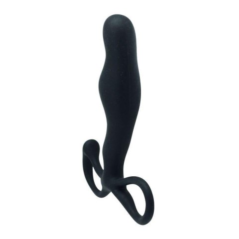 Stimolatore prostatico Timeless P-spot Toyz4lovers Stimolatore prostatico Timeless P-spot Toyz4lovers