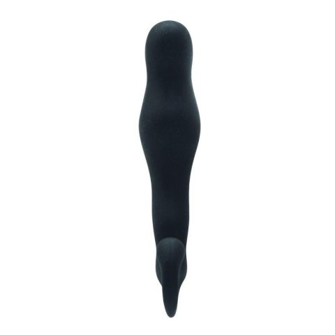 Stimolatore prostatico Timeless P-spot Toyz4lovers Stimolatore prostatico Timeless P-spot Toyz4lovers