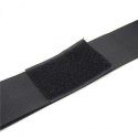 Wiązania-Costrittivo Easy Down Block Arms Restraint black Toyz4lovers Wiązania-Costrittivo Easy Down Block Arms Restraint black Toyz4lovers