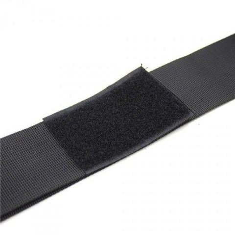 Wiązania-Costrittivo Easy Down Block Arms Restraint black Toyz4lovers Wiązania-Costrittivo Easy Down Block Arms Restraint black Toyz4lovers
