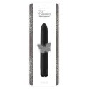 Wibrator-CLASSIC VIBE BLACK MEDIUM Toyz4lovers Wibrator-CLASSIC VIBE BLACK MEDIUM Toyz4lovers