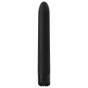 Wibrator-CLASSIC VIBE BLACK MEDIUM Toyz4lovers Wibrator-CLASSIC VIBE BLACK MEDIUM Toyz4lovers
