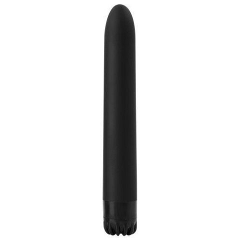 Wibrator-CLASSIC VIBE BLACK MEDIUM Toyz4lovers Wibrator-CLASSIC VIBE BLACK MEDIUM Toyz4lovers
