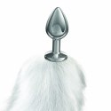 Anal Plug Diamond Galaxy Purple Lola Games Anal Plug Diamond Galaxy Purple Lola Games