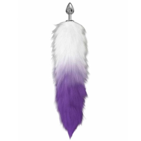 Anal Plug Diamond Galaxy Purple Lola Games Anal Plug Diamond Galaxy Purple Lola Games