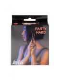 Clams Party Hard Flirty Lola Games Clams Party Hard Flirty Lola Games