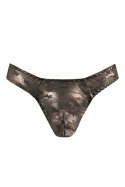 ELECTRO STRING ( STRINGI MĘSKIE/MEN""S STRING) XXXL Anais ELECTRO STRING ( STRINGI MĘSKIE/MEN""S STRING) XXXL Anais