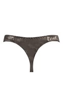 ELECTRO STRING ( STRINGI MĘSKIE/MEN""S STRING) XXXL Anais ELECTRO STRING ( STRINGI MĘSKIE/MEN""S STRING) XXXL Anais