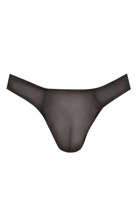 EROS STRING (MĘSKIE STRINGI/MEN""S STRING) XXL Anais EROS STRING (MĘSKIE STRINGI/MEN""S STRING) XXL Anais