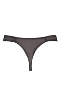 EROS STRING (MĘSKIE STRINGI/MEN""S STRING) XXL Anais EROS STRING (MĘSKIE STRINGI/MEN""S STRING) XXL Anais