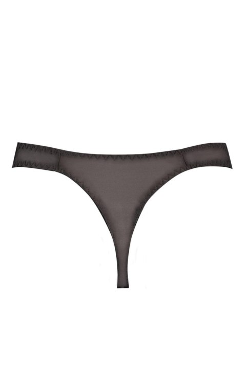 EROS STRING (MĘSKIE STRINGI/MEN""S STRING) XXL Anais EROS STRING (MĘSKIE STRINGI/MEN""S STRING) XXL Anais
