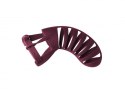 Holster Party Hard Romello Red Lola Games Holster Party Hard Romello Red Lola Games